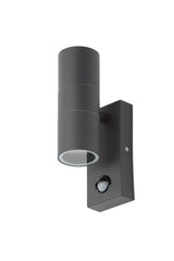 Leto 2 Light With PIR