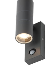 Leto 2 Light With PIR