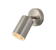 Leto 1 Light Adjustable