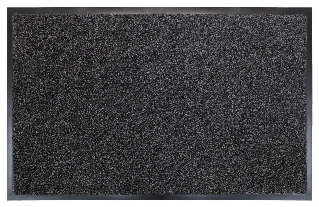 Dirt Guard Absorbent Barrier Doormat 50 x 80cm