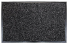 Dirt Guard Absorbent Barrier Doormat 50 x 80cm