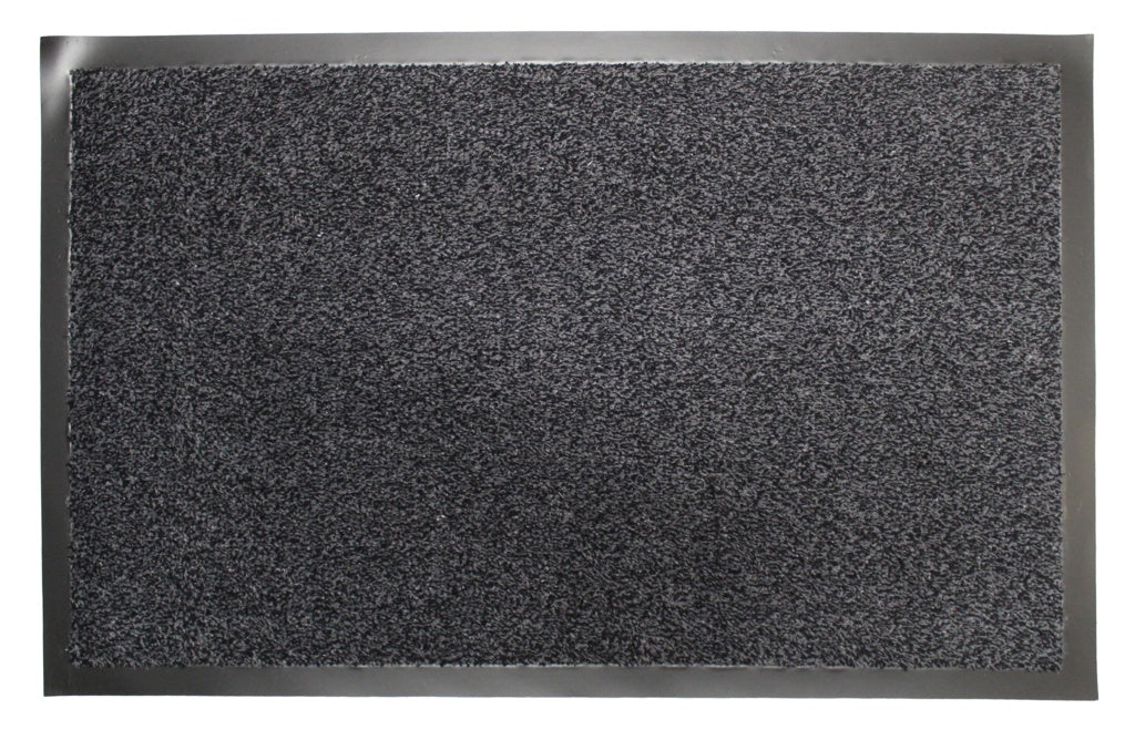 Dirt Guard Cotton Barrier Doormat 50 x 80cm
