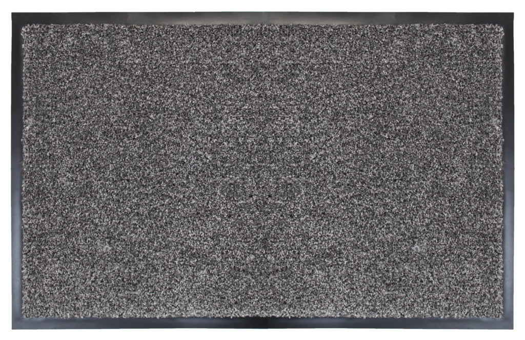 Dirt Guard Absorbent Barrier Doormat 50 x 80cm