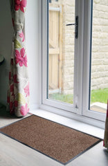 Dirt Guard Absorbent Barrier Doormat 60 x 90cm