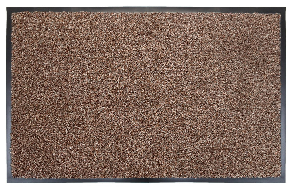 Dirt Guard Absorbent Barrier Doormat 60 x 90cm