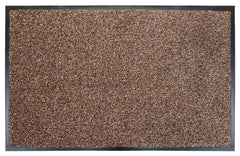 Dirt Guard Absorbent Barrier Doormat 60 x 90cm