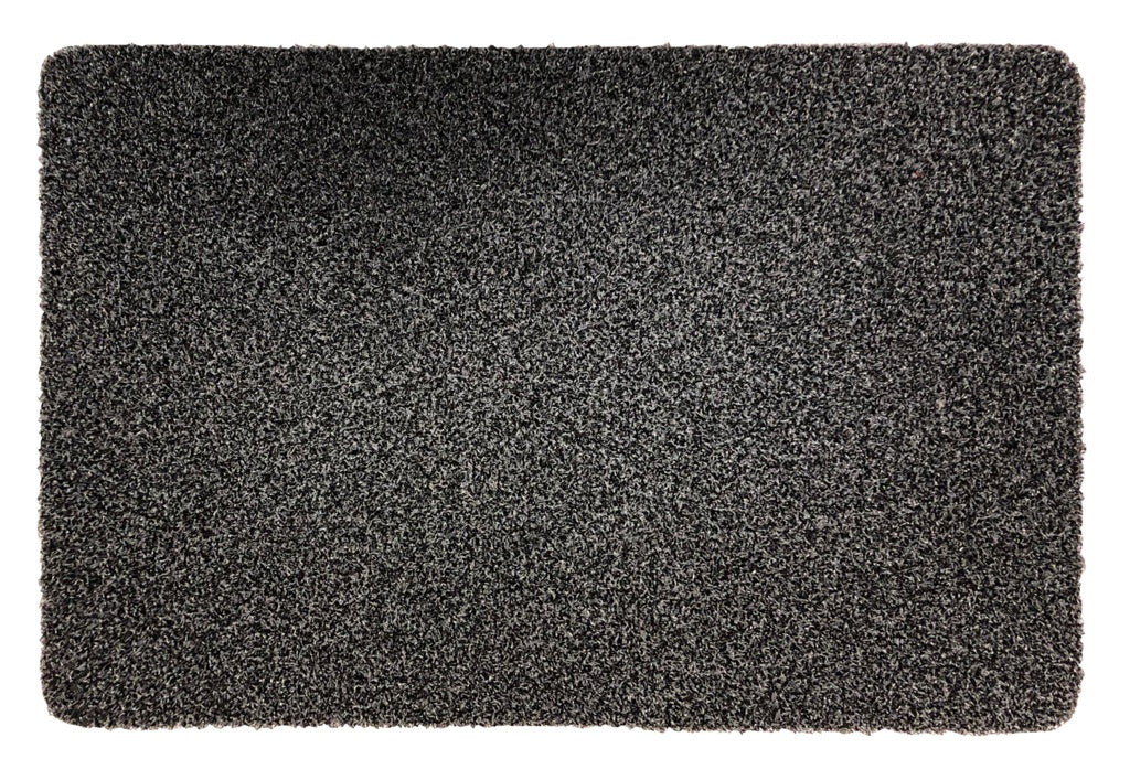 Outdoor Scraper Doormat 50 x 75cm