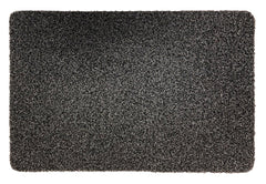 Outdoor Scraper Doormat 50 x 75cm