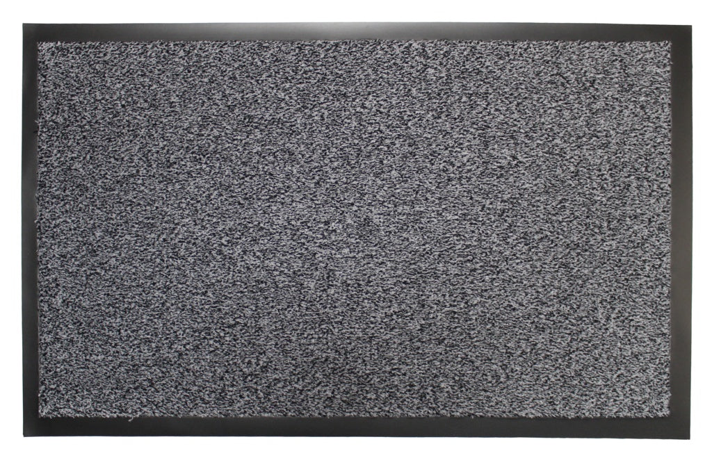 Dirt Guard Cotton Barrier Doormat 50 x 80cm