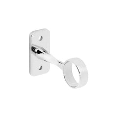 Chrome Plated Centre Bracket