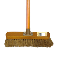 Coco Broom