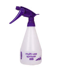 Multi Purpose Sprayer