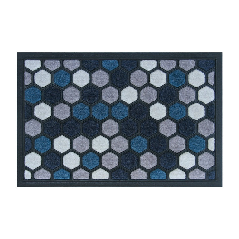 Scrape N Sorb Mat 40 x 60cm