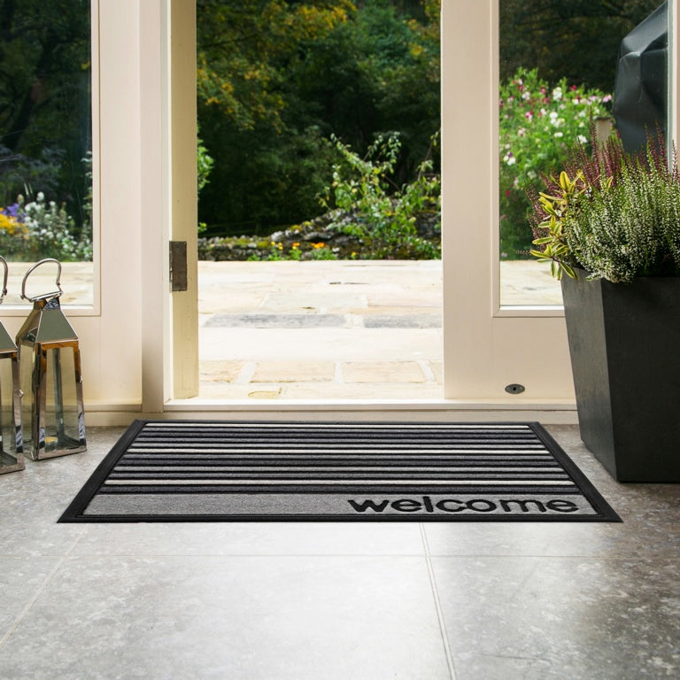 Scrape N Sorb Mat 40 x 60cm