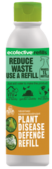 Plant Disease Defence Refill