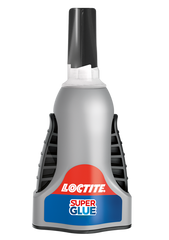 Super Glue Control Liquid