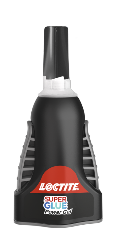 Control Gel