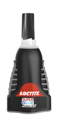 Control Gel