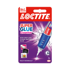 Creative Pen