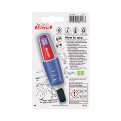 Creative Pen