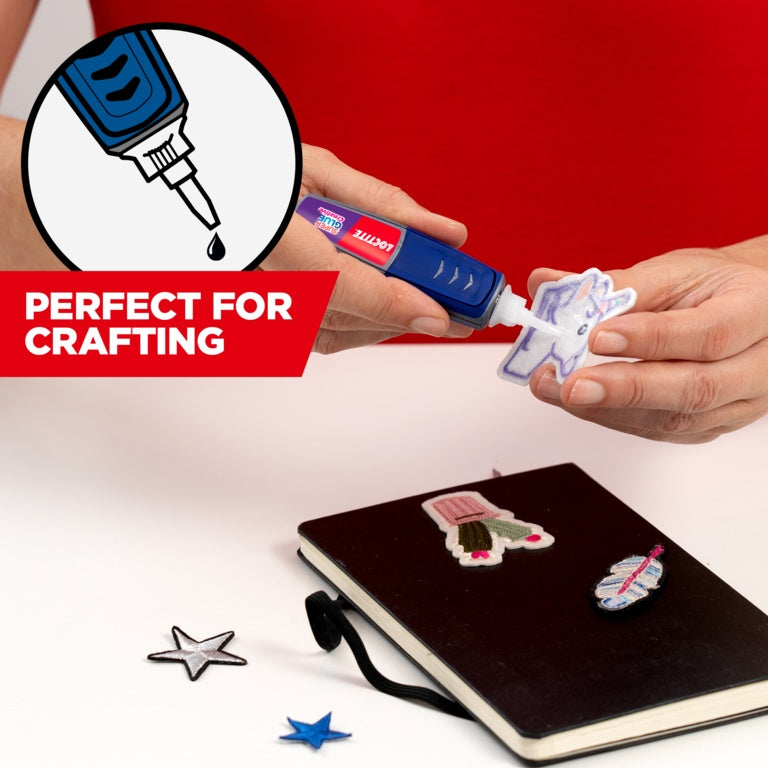 Creative Pen