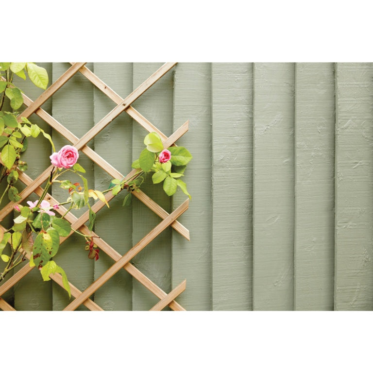 Fence Life Plus 9L