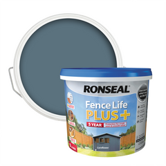 Fence Life Plus 9L