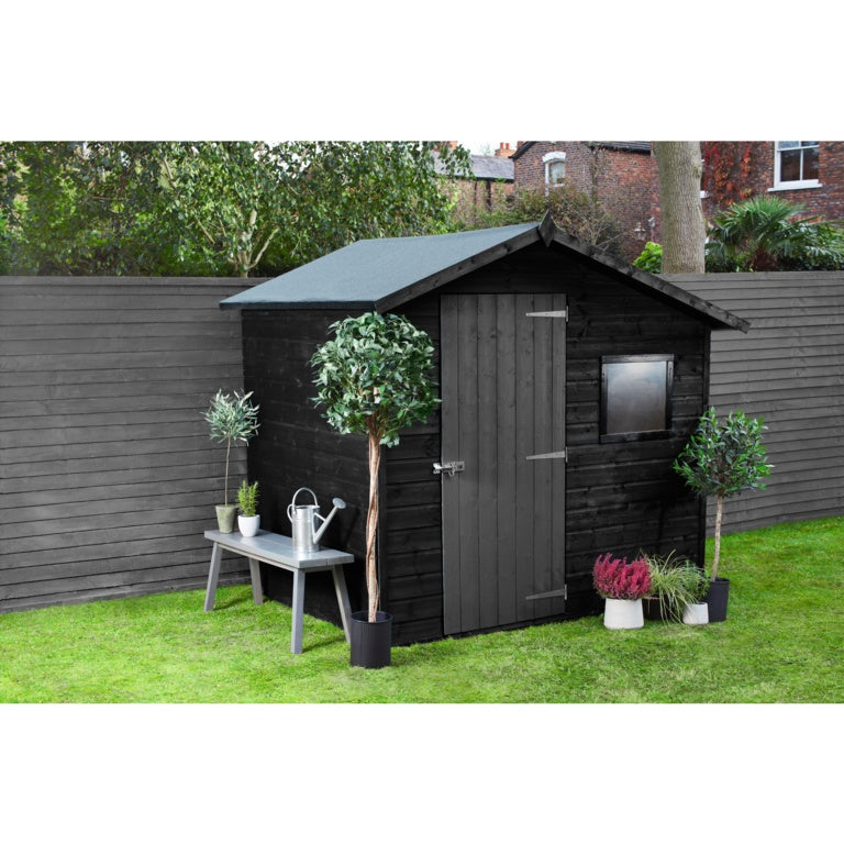 Fence Life Plus 9L