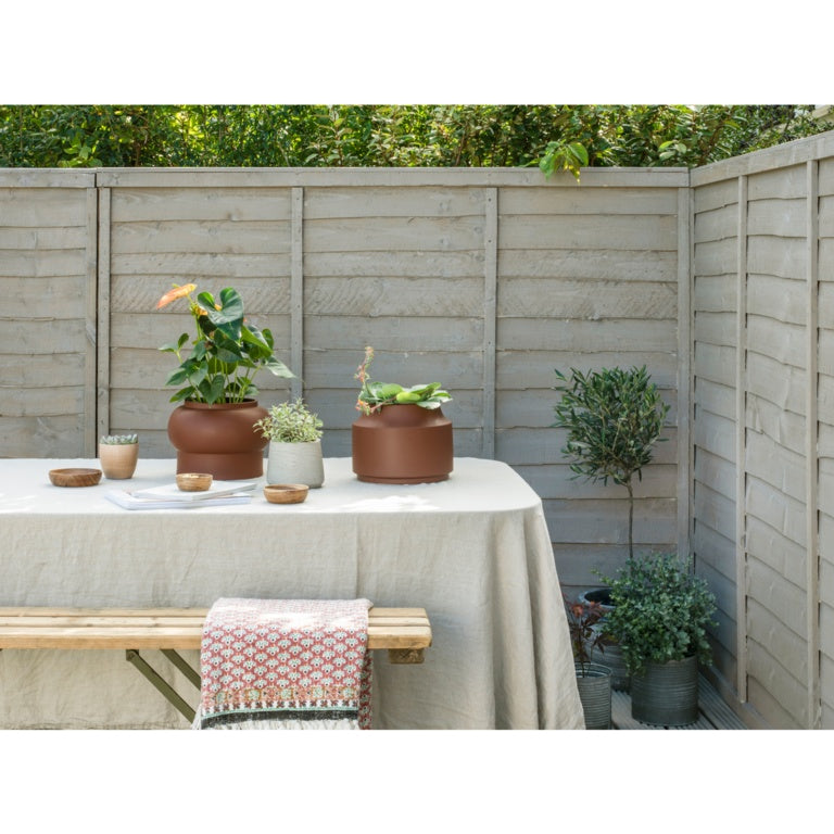 Fence Life Plus 9L