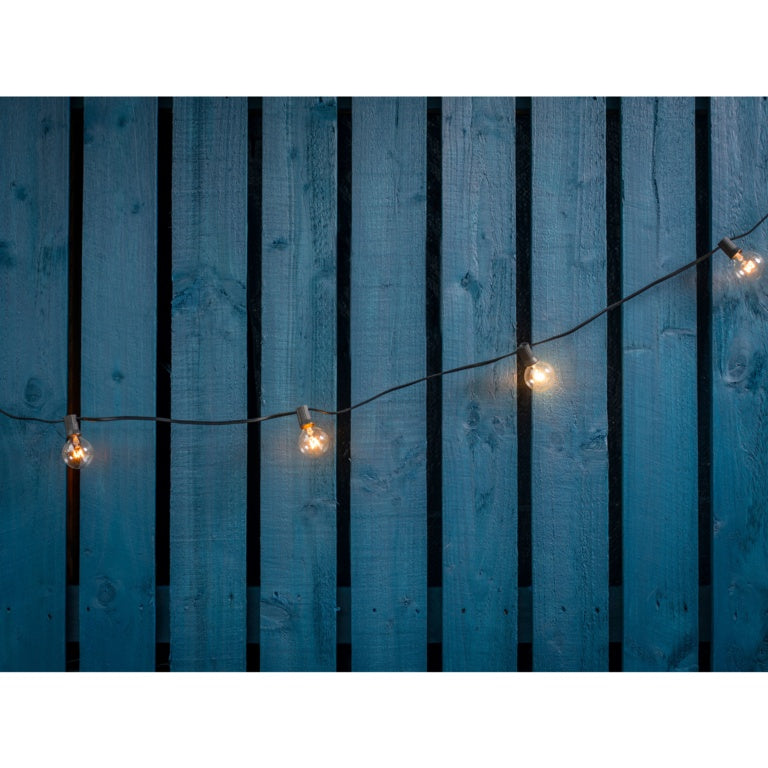 Fence Life Plus 9L