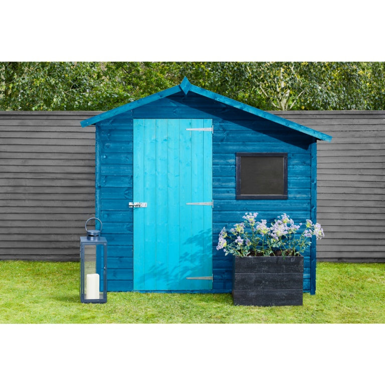 Fence Life Plus 9L