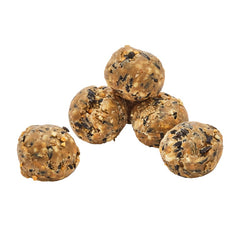 Ultimate Fat Balls