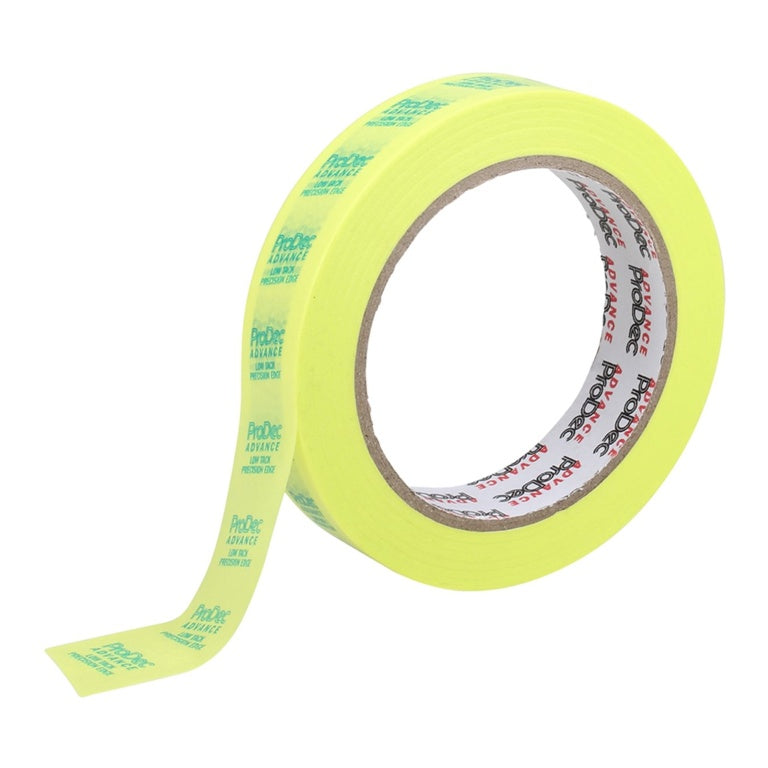 Advance Precision Edge Masking Tape