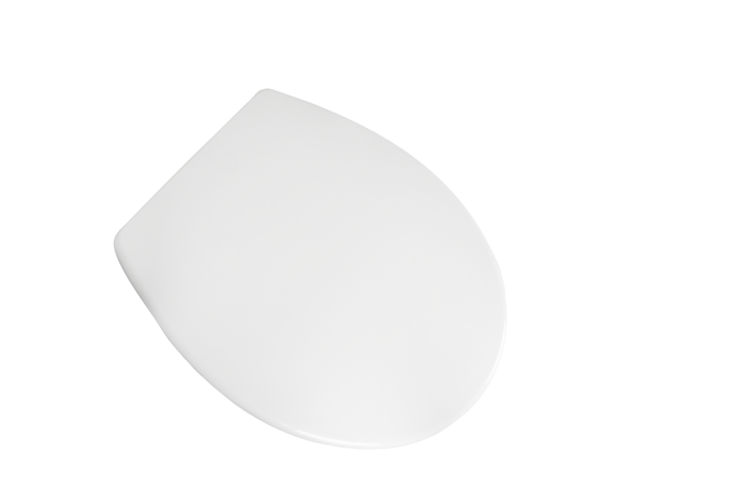 Vendee Toilet Seats