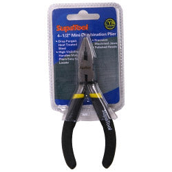 Mini Combination Plier