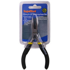 Mini Long Nose Plier