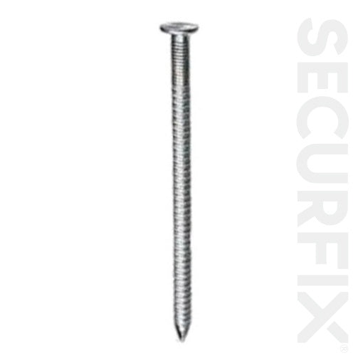 Annular Ring Nails 2 x 20mm