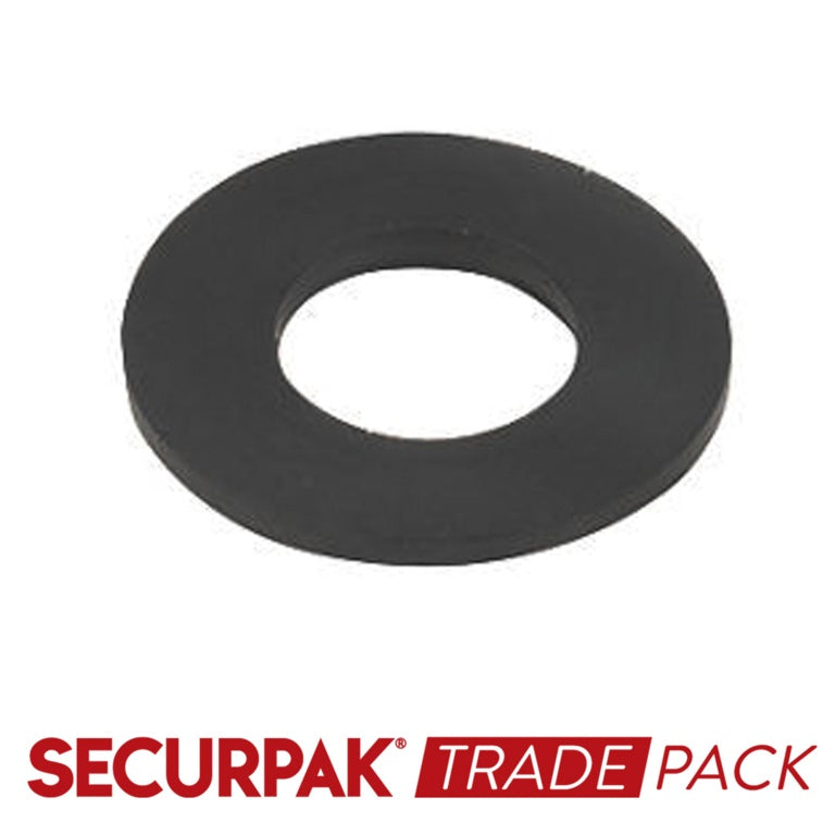 Washing Machine Hose Washers