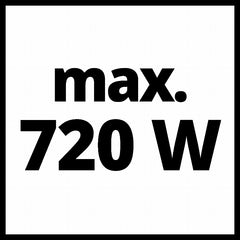 PXC 18V 2.5Ah Battery and Charger Kit
