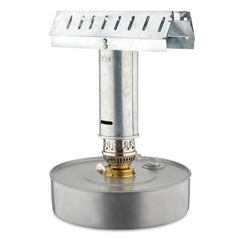 Single Burner Paraffin Greenhouse Heater