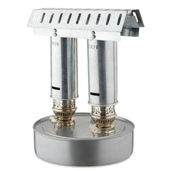 Paraffin Greenhouse Heater