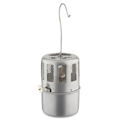 Hanging Paraffin Heater