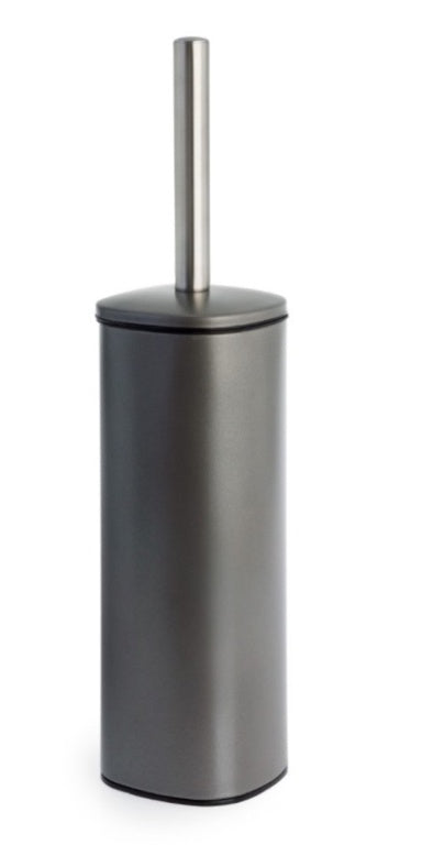 Santorini Toilet Brush