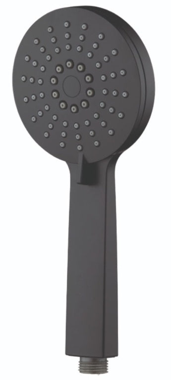 Artemis 3 Way Shower Head