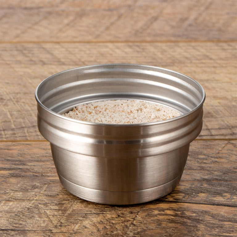Sourdough Starter Set