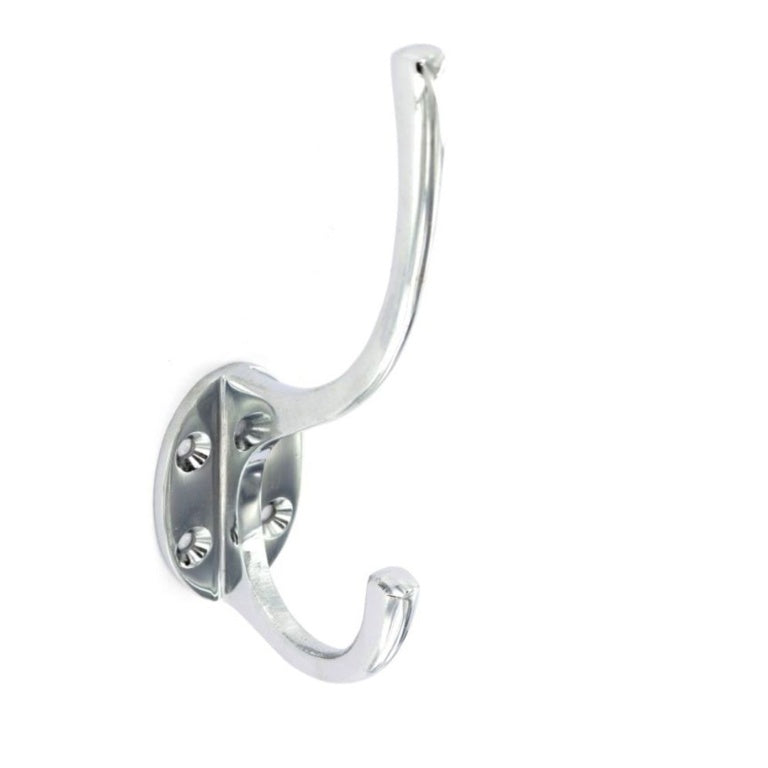 CP Hat & Coat Hook