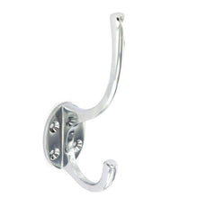 CP Hat & Coat Hook