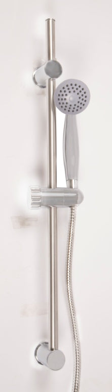Amalfi One Function Shower Set