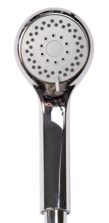 Amalfi 3 Function Shower Headset