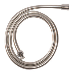 Amalfi Flexi PVC Hose